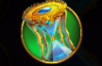 hourglass-img