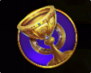 chalice-img