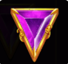 purple-gem-img