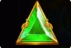 green-img