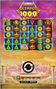 gatesofolympus1000-en-1