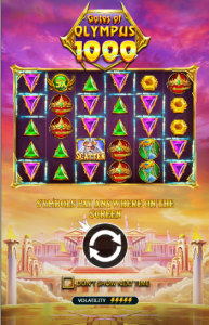gatesofolympus1000-en-3
