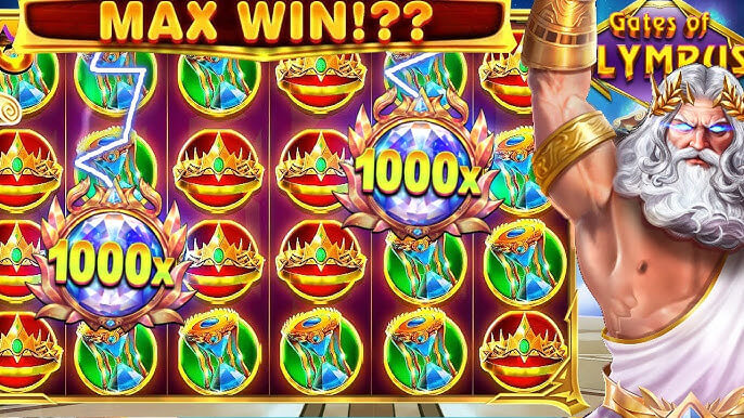 win-img