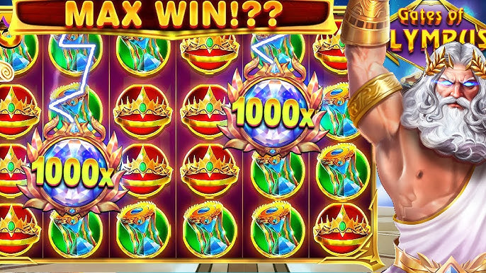 games-wins