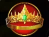 crown-img