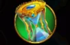 hourglass-img