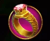 ring-img