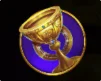 chalice-img