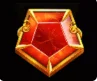 red-gem-img