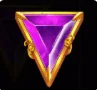 purple-gem-img