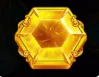 yellow-gem-img