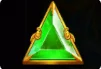 green-img